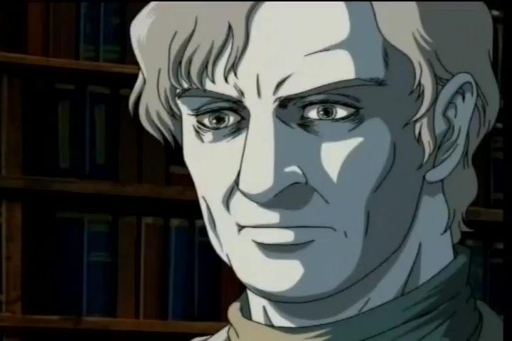 [Tsukyio Editing Resources] Hellsing (Episode 8) Raw Clips (174) (tsukyio.com).mp4